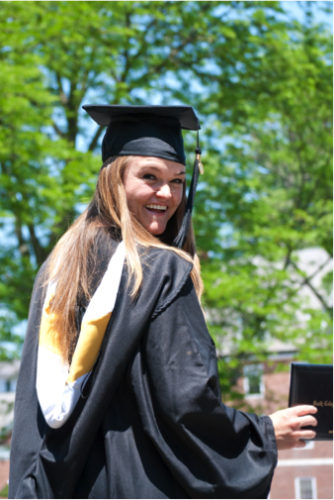 By Clara S. [CC-BY-2.0 (http://creativecommons.org/licenses/by/2.0)], via Wikimedia Commons