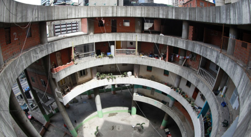 Source: Federico Parra/AFP/Getty Images