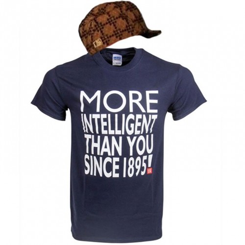 1800451_954329007914027_5806555768404656745_n