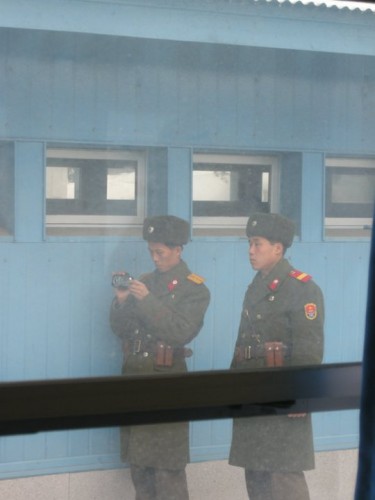 164788_10150372999065398_1741717_n