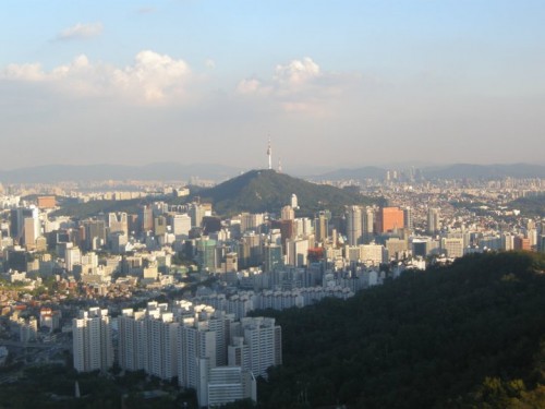 67077_10150290416215398_5656725_n