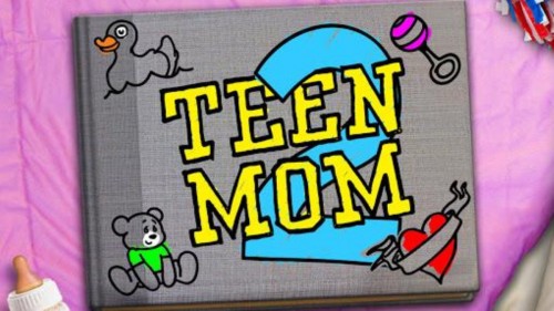 Google Creative Commons labeled for reuse with modifications.