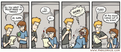 Source: phdcomics.com