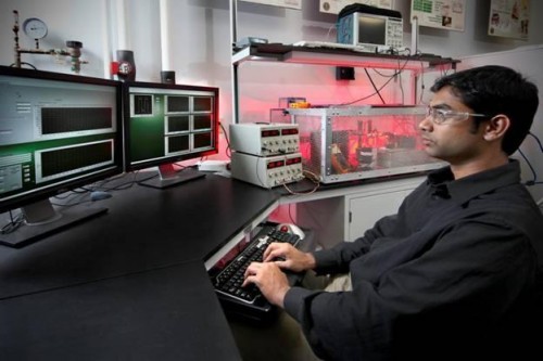 By ENERGY.GOV (Delphi Automotive Systems) [Public domain], via Wikimedia Commons