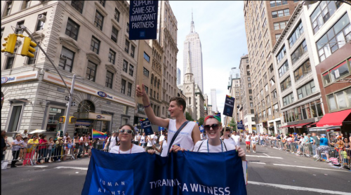 Photo owned by Megan Nanney