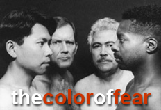 The Color Of Fear Sociology Source Coloring Wallpapers Download Free Images Wallpaper [coloring365.blogspot.com]
