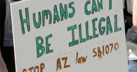 Photo by Fibonacci Blue via Flickr