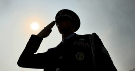 Photo by U.S. Air Force Senior Airman Nick Wilson