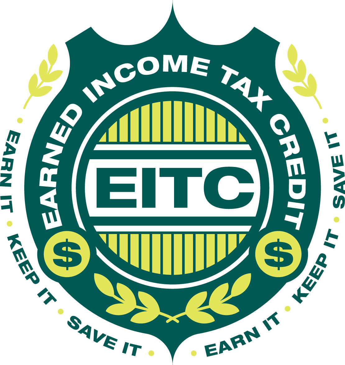 The Strengths and Limits of the Earned Tax Credit as a Tool to