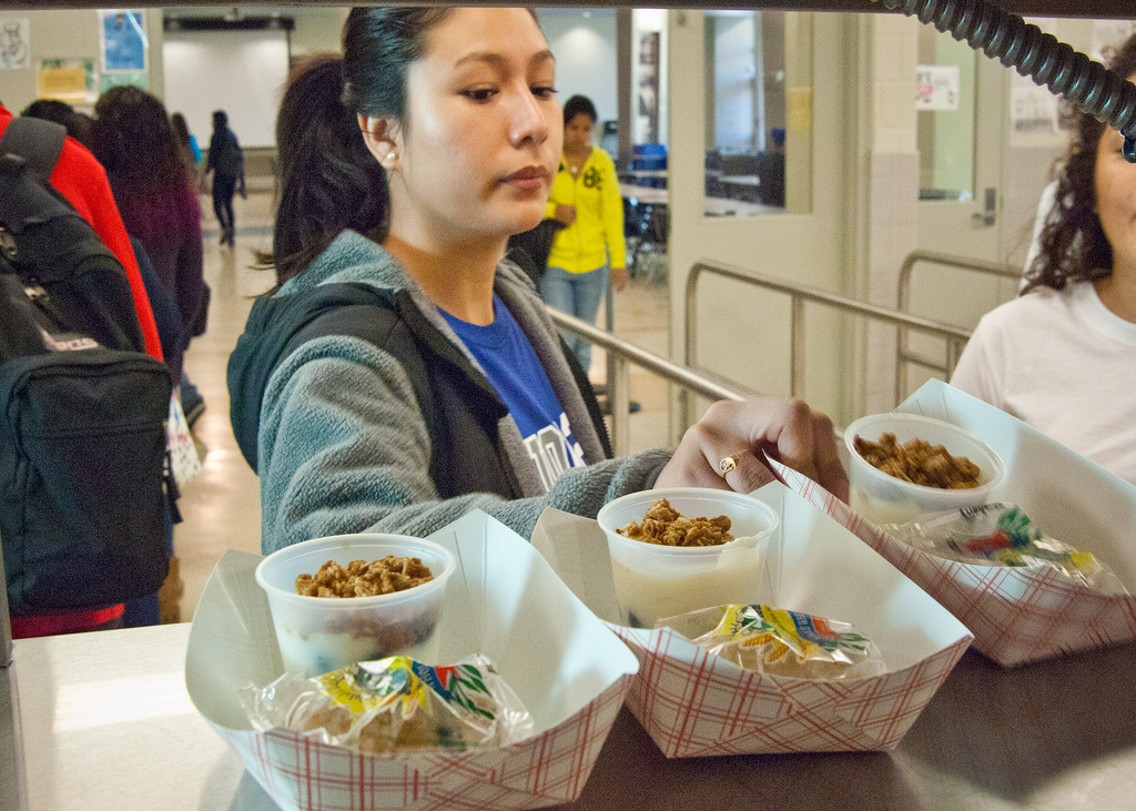 why-the-time-is-right-to-expand-the-national-school-lunch-program-to