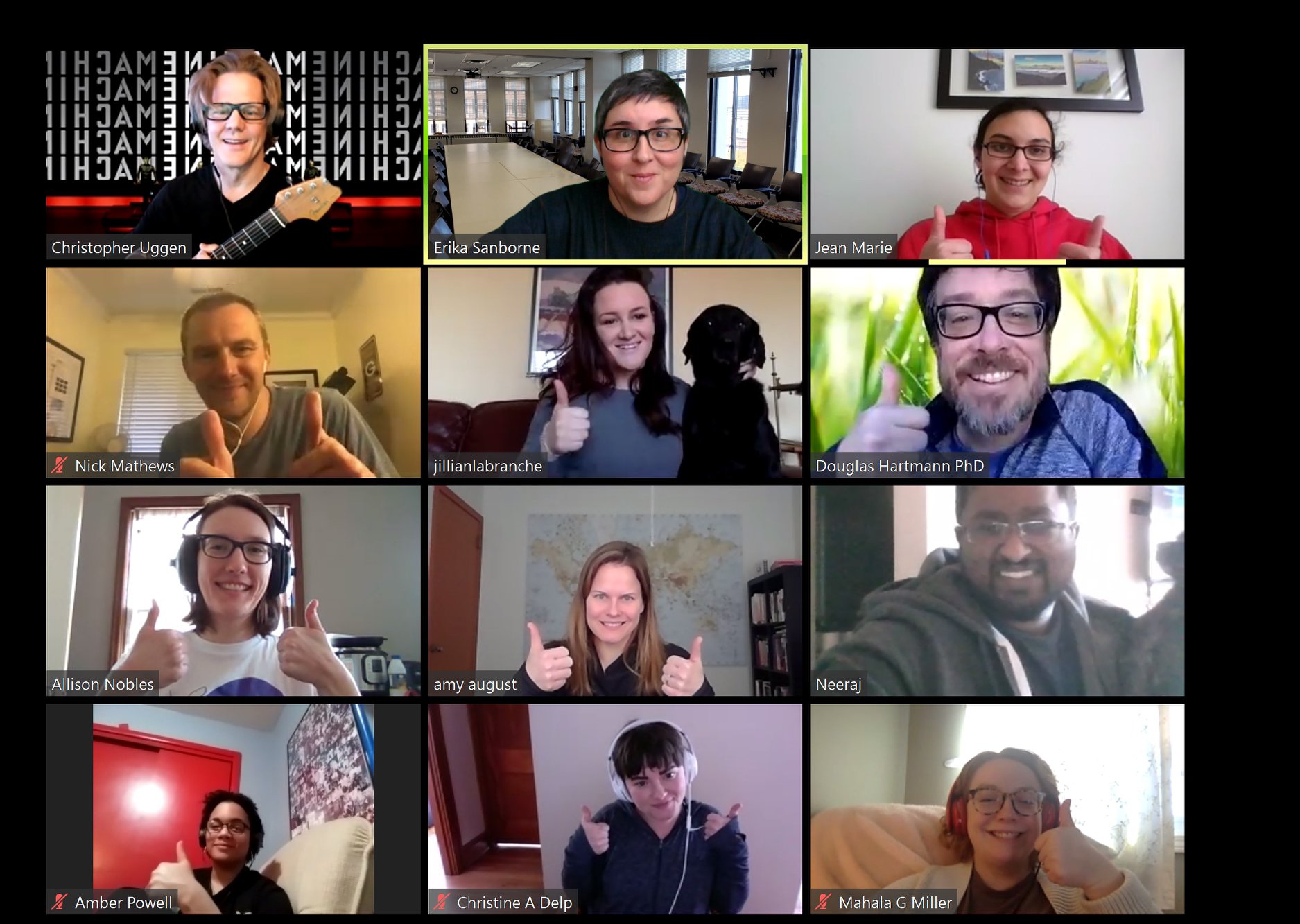 Using TSP to Teach Online LaptrinhX / News