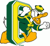 Oregon_Ducks_2
