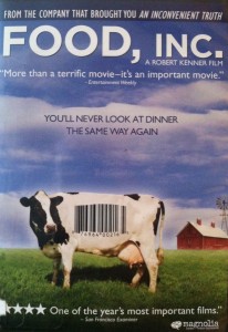 food inc cover
