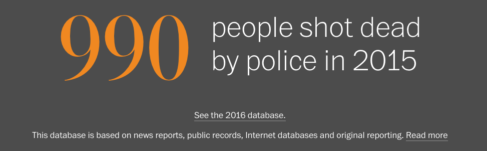 Screen Shot 2016-07-08 at 5.50.21 PM